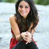 5028143_gal.jpg