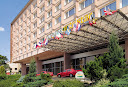 Hotel Olympik Trista