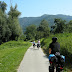 PeterDSCN2228.JPG, Passau - Wien - august Dunaj 2009