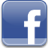 GemClub CMU. facebook