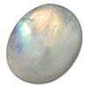 Gems-Moonstone