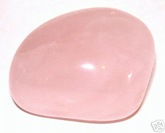 rose quartz จาก ebay.com