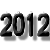 http://lh5.ggpht.com/_AKzG9HFzxqo/S4VsqCI_yrI/AAAAAAAABb4/JAyimH9BfDk/s800/2012.png