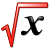 http://lh5.ggpht.com/_AKzG9HFzxqo/S4WcfEU34BI/AAAAAAAABdA/vwcNwRK6XcA/s800/50px-Nuvola_apps_edu_mathematics-p.svg%5B1%5D.png