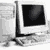 http://lh5.ggpht.com/_AKzG9HFzxqo/Srj1XN-8NOI/AAAAAAAABKs/XAGpUW0lzwI/s800/compute.gif