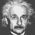 http://lh5.ggpht.com/_AKzG9HFzxqo/Srjuu51Vo4I/AAAAAAAABKc/Z6ie2vWW86M/s800/einstain.gif
