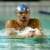 http://lh5.ggpht.com/_AKzG9HFzxqo/Srk7M5Ws-tI/AAAAAAAABLQ/xll_b-LwV9A/s800/NUOS.jpg