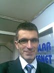 Görünt046.jpg
