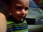 picture_00110.jpg