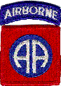 82nd_Airborne_Division[1]