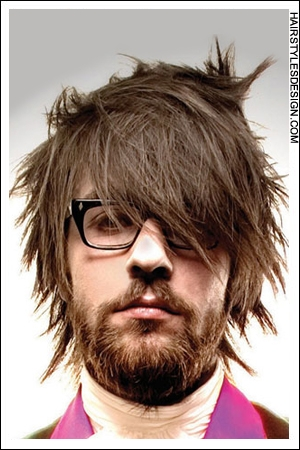 [image[30].png]