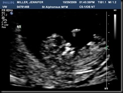 MILLERJENNIFER20091029134340178