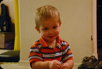 Sam October 09 119