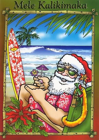 [HawaiinSanta[2].jpg]