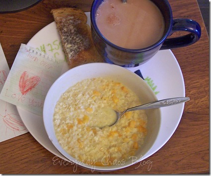01Breakfast