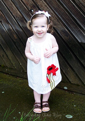 [0poppy dress2blg[10].jpg]