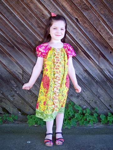 [00missmackdress_edited-1[10].jpg]