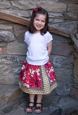 [doublelayerskirt[6].jpg]