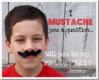 00valentine