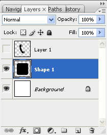 layer layer