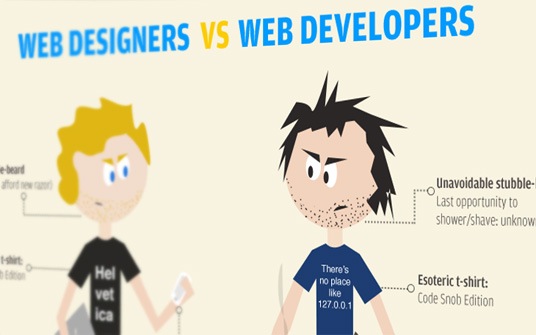 [web designer[3].jpg]