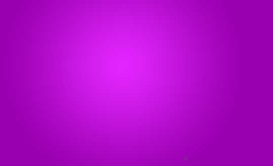 [ungu[2].png]