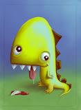 Wackysaurus.jpg