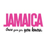 [jamaica_tourist_l[3].jpg]