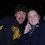 DSC_0087.JPG