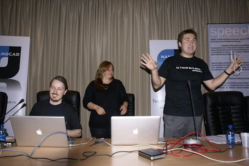 http://lh5.ggpht.com/_AMKPNaw2urA/Stlm5Jq7N1I/AAAAAAAAAoQ/Tfz22D6-jE0/dsc5978.jpg