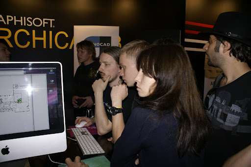 http://lh5.ggpht.com/_AMKPNaw2urA/Stlm_p-pZDI/AAAAAAAAAoo/az511etcy6A/dsc6066.jpg