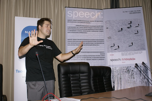 http://lh5.ggpht.com/_AMKPNaw2urA/StlmsoD5yAI/AAAAAAAAAnQ/sPdjpSdi2o8/dsc5919.jpg