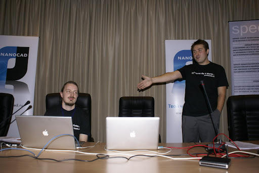 http://lh5.ggpht.com/_AMKPNaw2urA/StlmtykcrAI/AAAAAAAAAnU/Y_EA7NzYPBg/dsc5924.jpg