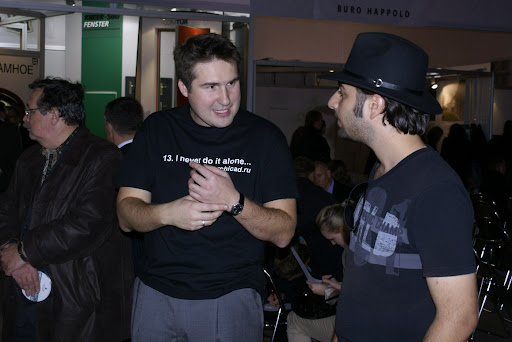 http://lh5.ggpht.com/_AMKPNaw2urA/StlnELzTArI/AAAAAAAAAo4/gtkTOnqL8Tc/dsc6084.jpg