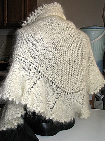 [shawl1[3].jpg]