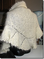 shawl1