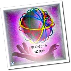 Noblesse_Oblige_award