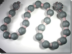BlownPolymerExtravangance
