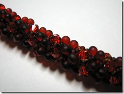 artbead1close