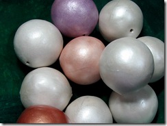 pearlLG