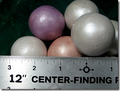 pearlLGclose