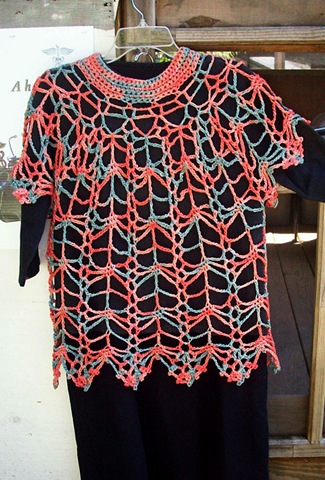 [catScradle[3].jpg]