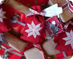 Presents
