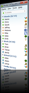 blist.png