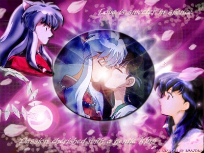 877955inuyasha2