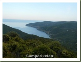 Griekenland_1_26