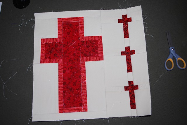 [DSC_0689[3].jpg]