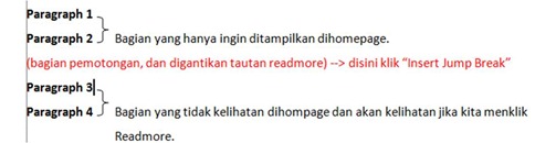 Picture1