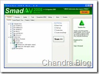 smadavpro