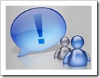 user-account
